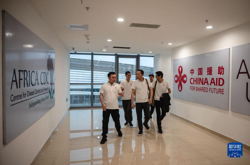 巴黎人手机网址大全