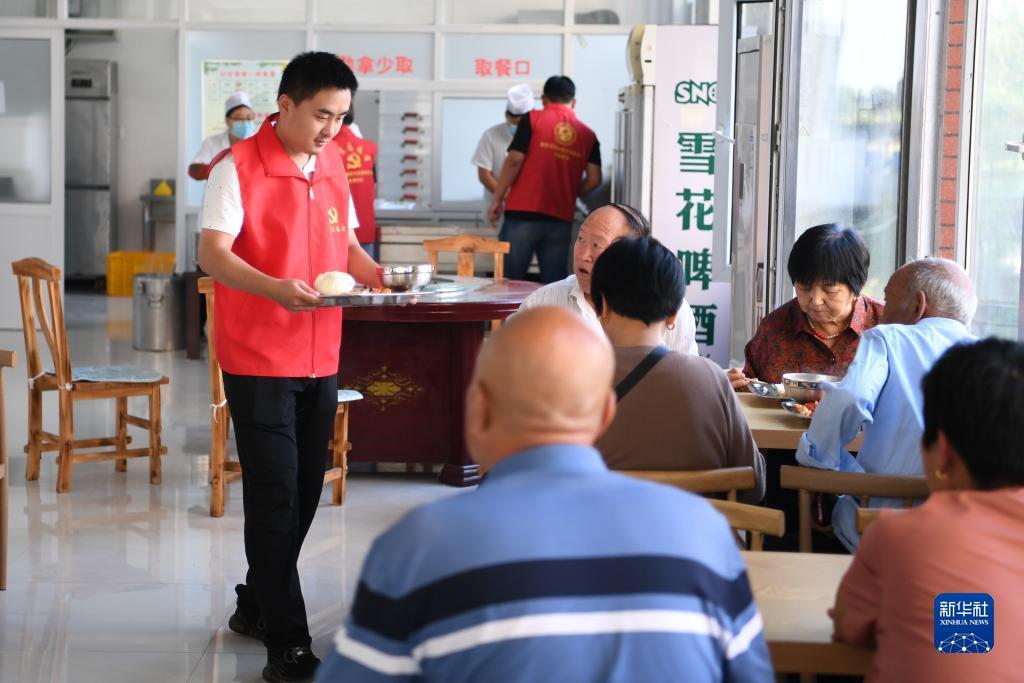 吆发娱乐下载