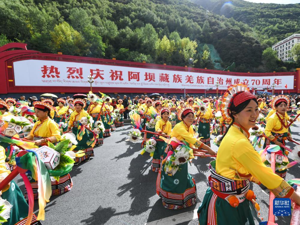 如何抓长龙